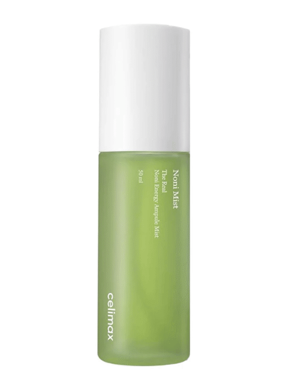 The Real Noni Energy Ampule Mist 50ml - 1