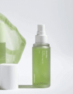 The Real Noni Energy Ampule Mist 50ml - 2
