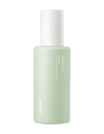 The Real Noni Hydra Firming Lotion 150ml - 1