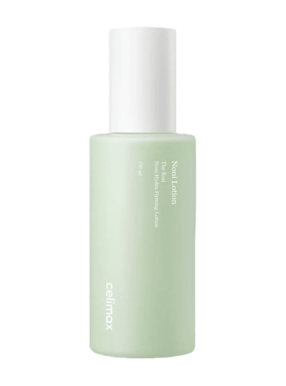 The Real Noni Hydra Firming Lotion 150ml - 1