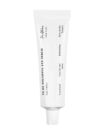 To Be Youthful Eye Serum 25ml - 1