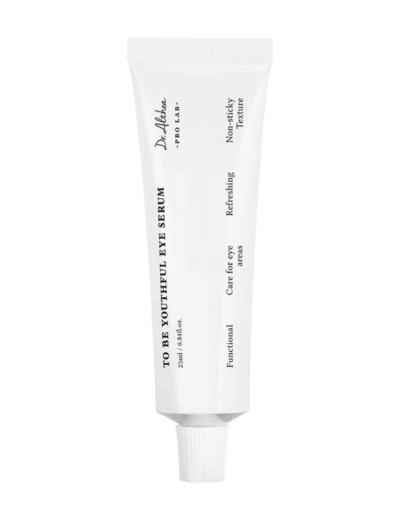 To Be Youthful Eye Serum 25ml - 1