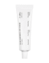 To Be Youthful Eye Serum 25ml - 1