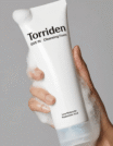 DIVE-IN Low Molecular Hyaluronic Acid Cleansing Foam 150ml - 2