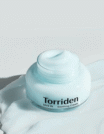 DIVE-IN Low Molecular Hyaluronic Acid Soothing Cream 100ml - 2
