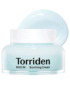 DIVE-IN Low Molecular Hyaluronic Acid Soothing Cream 100ml - 1