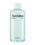 DIVE-IN Low Molecule Hyaluronic Acid Toner 300ml - 1