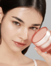 Triple Collagen Cream 4.0 50ml - 2