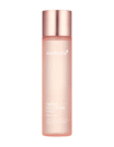 Triple Collagen Toner 4.0 140ml - 1