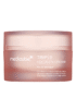 Triple Collagen Cream 4.0 50ml - 1