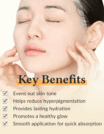 Vita Glow Mask - 3