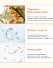Vita Glow Mask - 4