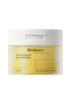 Vita Niacinamide Gel Toner Pads (60 pads) - 1