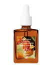 Vitamin C Boosting Serum 30ml - 1