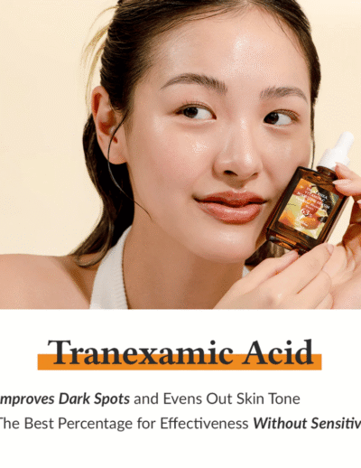 Vitamin C Boosting Serum 30ml - 2