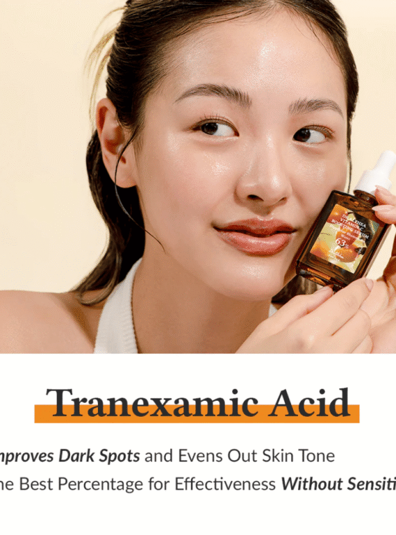 Vitamin C Boosting Serum 30ml - 2