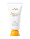 Zero-Cast Moisturizing Finish Sunscreen 50ml - 1