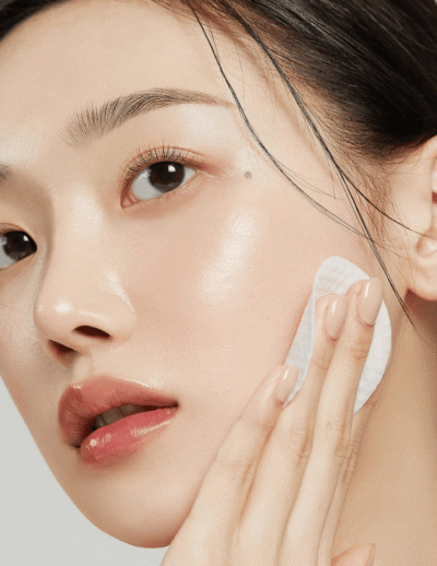 Zero Pore Pad 2.0 (70 pads) - 2