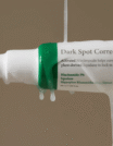 Dark Spot Correcting Glow Serum 50ml - 3