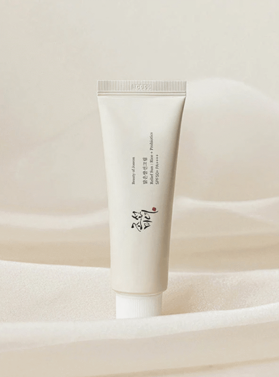 Relief Sun 50ml - 2