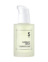 No.5 Goodbye Blemish Serum 50ml - 1