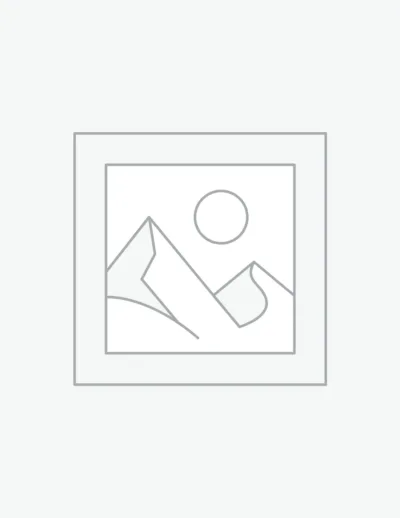 woocommerce-placeholder